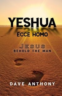 Produktbild: Yeshua