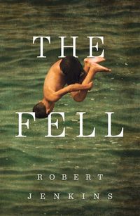 Produktbild: FELL