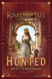 Produktbild: Hunted