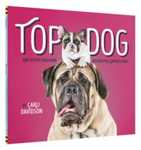 Produktbild: Top Dog