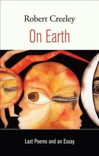 Produktbild: On Earth