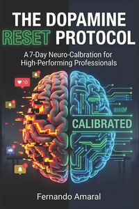 Produktbild: The Dopamine Reset Protocol