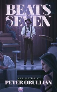 Produktbild: Beats of Seven