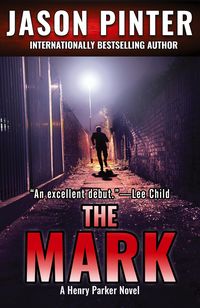 Produktbild: The Mark