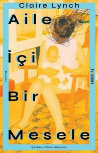 Produktbild: Aile Ici Bir Mesele