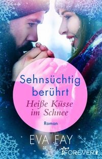 Produktbild Sehnsüchtig berührt 1