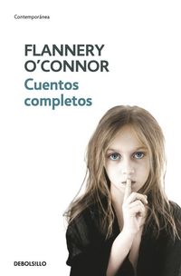 Produktbild: Cuentos Completos (O'Connor) / The Complete Stories