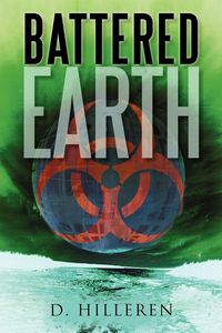 Produktbild: Battered Earth