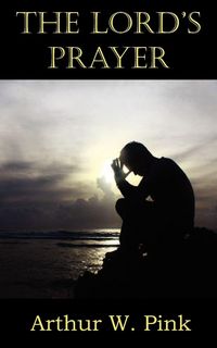 Produktbild: The Lord's Prayer