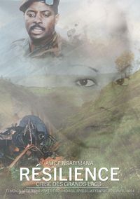 Produktbild: R&eacute;silience