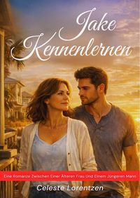 Produktbild: Jake Kennenlernen