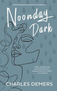 Produktbild: Noonday Dark