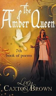 Produktbild: Amber Queen