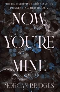 Produktbild: Now You're Mine