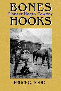 Produktbild: Bones Hooks