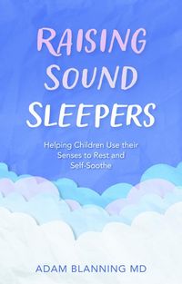 Produktbild: Raising Sound Sleepers