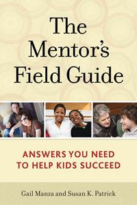 Produktbild: Mentors Field Gd