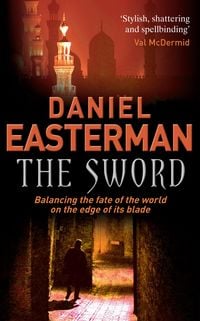 Produktbild: The Sword