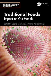 Produktbild: Traditional Foods