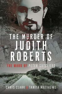 Produktbild: The Murder of Judith Roberts