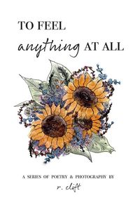 Produktbild: To feel anything at all