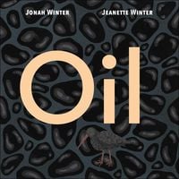 Produktbild: Oil