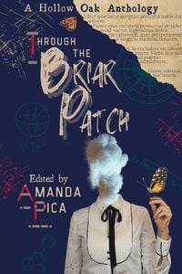 Produktbild: Through the Briar Patch