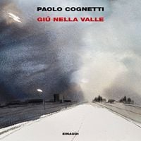 Produktbild: Gi&uacute; nella valle