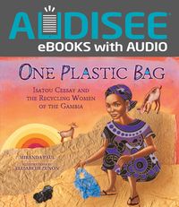 Produktbild: One Plastic Bag