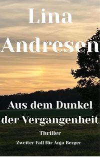 Produktbild: Aus dem Dunkel der Vergangenheit