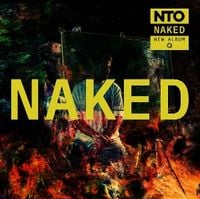 Produktbild: Naked