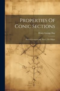 Produktbild: Properties Of Conic Sections