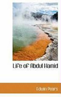 Produktbild: Life of Abdul Hamid
