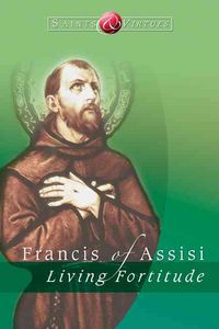 Produktbild: Francis Of Assisi