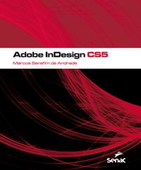 Produktbild: Adobe InDesign CS5