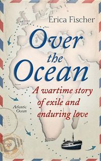 Produktbild: Over The Ocean