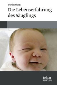 Produktbild: Die Lebenserfahrung des S&auml;uglings