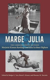 Produktbild: Marge and Julia