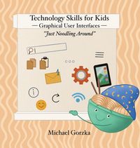 Produktbild: Technology Skills for Kids