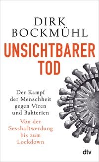Produktbild: Unsichtbarer Tod