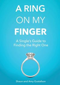 Produktbild: A Ring on My Finger