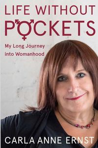 Produktbild: Life Without Pockets