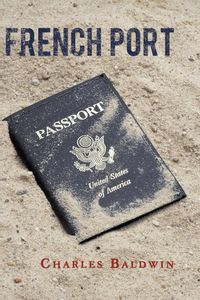 Produktbild: French Port