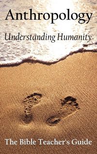 Produktbild: Anthropology: Understanding Humanity