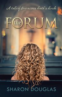 Produktbild: The Forum