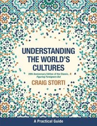 Produktbild: Understanding the World's Cultures