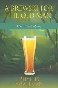 Produktbild: A Brewski for the Old Man