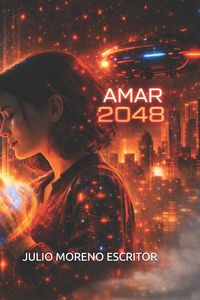 Produktbild: Amar En 2048