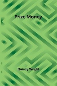 Produktbild: Prize Money