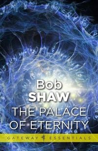 Produktbild: The Palace of Eternity